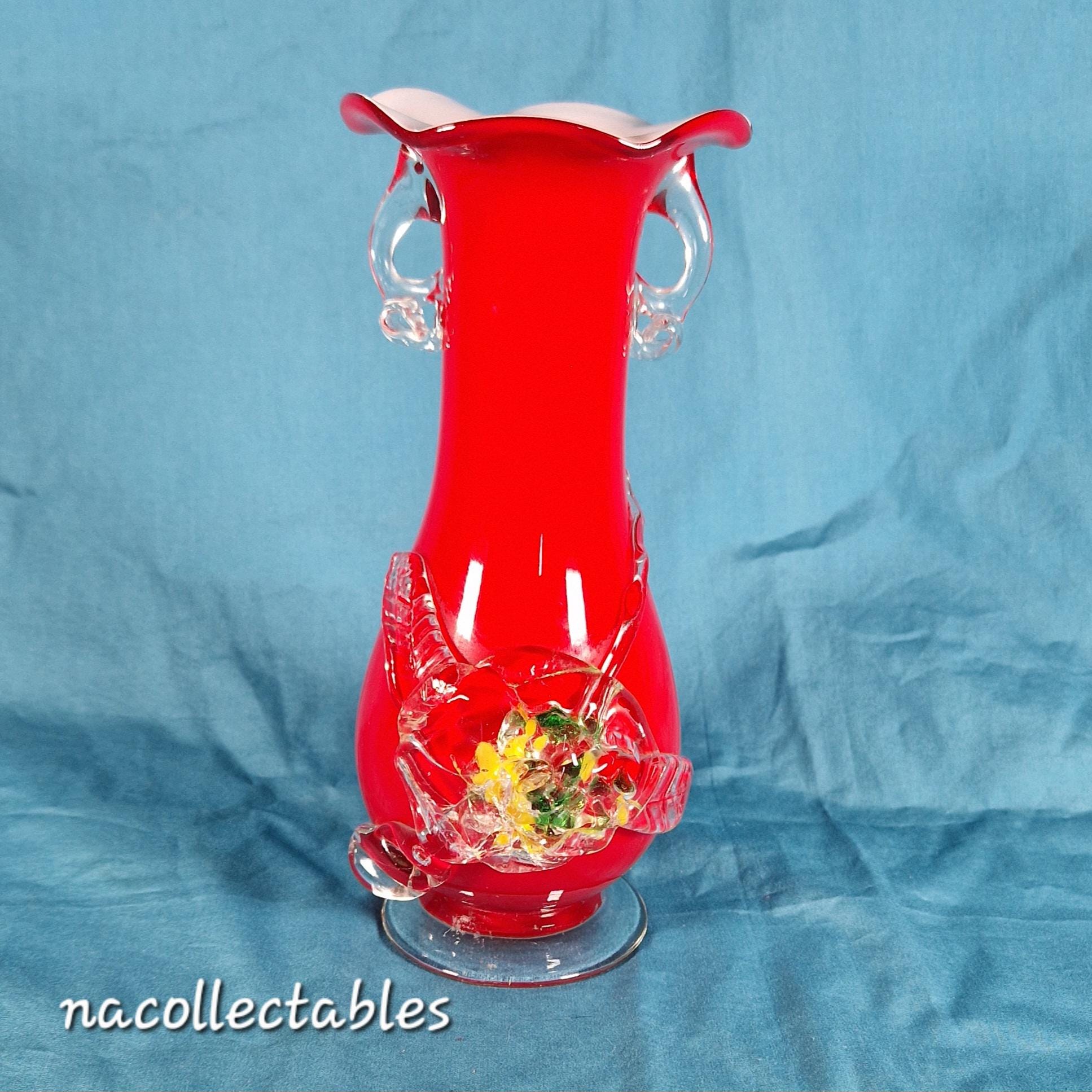 Stevens williams - Etsy 日本