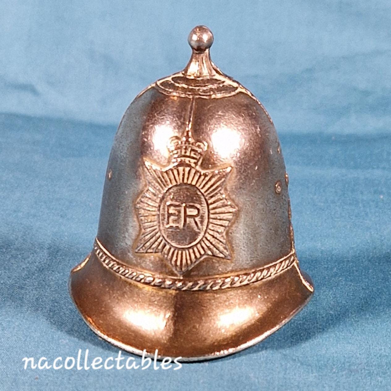 インテリア木製看板BELLHELMET検)アドバタイジングBUCO60s70s 1960s Bell Helmet - Etsy