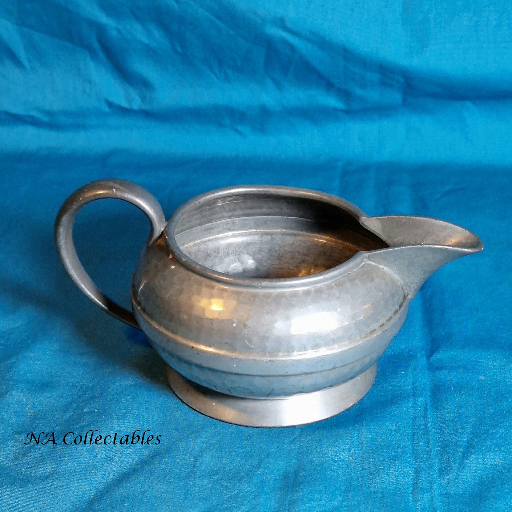 Manor English Pewter - Etsy