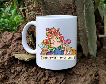 Motivational gifts for her Higher Further Faster #TryToKeepUp MUG vWY Positive Motivation Coffee Mug Gift