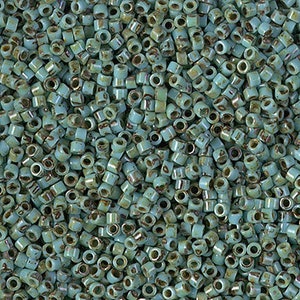 Db2264 on sale