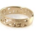 see more listings in the Toe rings section