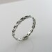 see more listings in the Silver Rings section