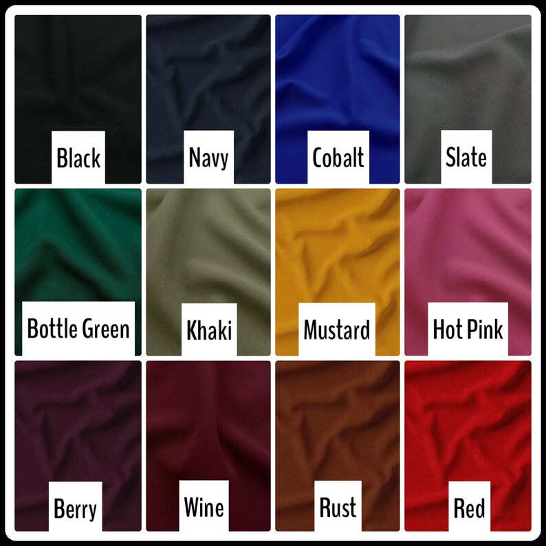 Reversible Mix /& Match Pole Wear Crop Top