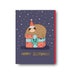 see more listings in the Christmas Cards section