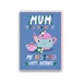 see more listings in the Birthday Cards section