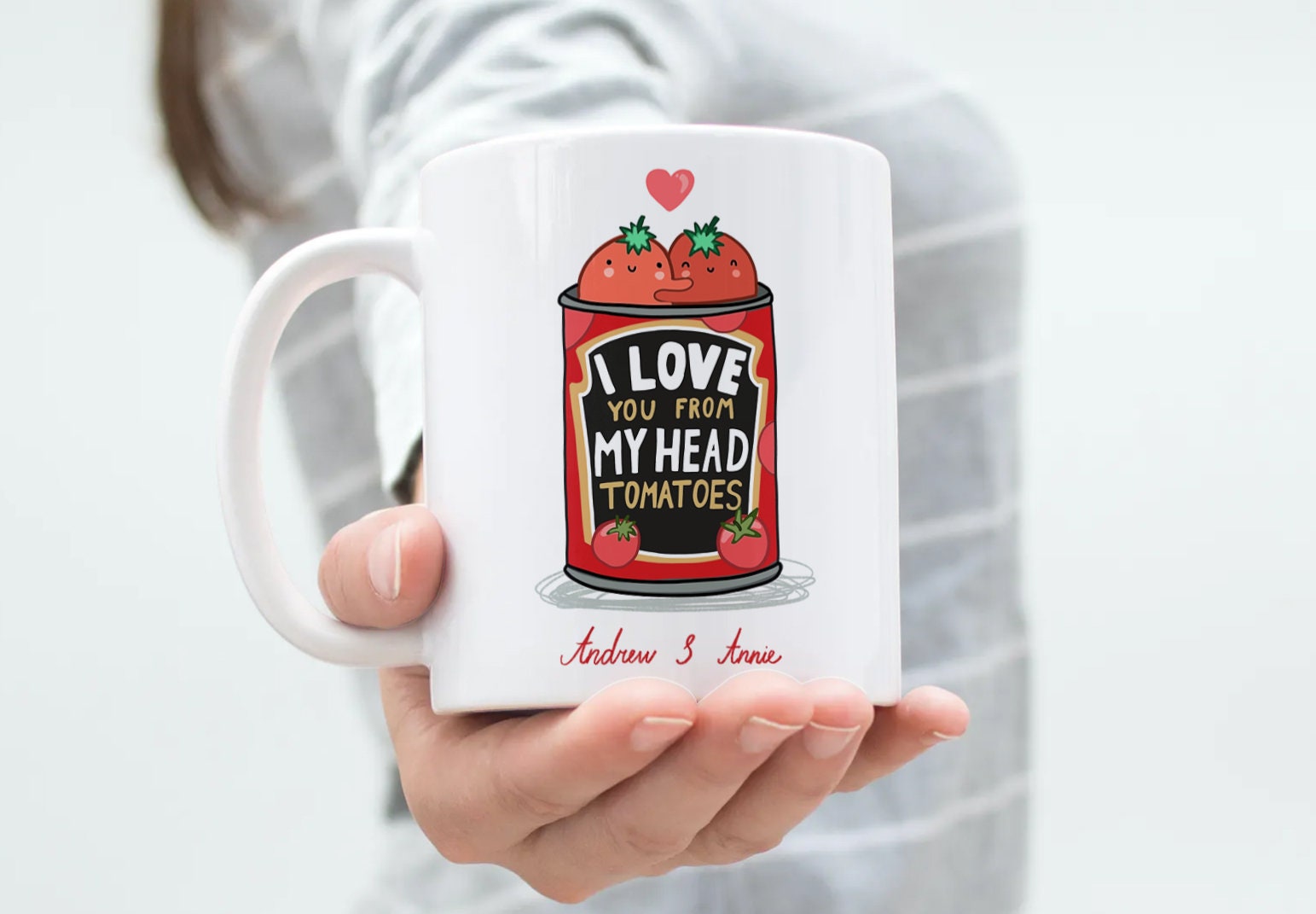 Funny Valentine Mug - Etsy Funny Valentine Mug - Etsy