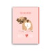 see more listings in the VALENTINE'S CARDS section