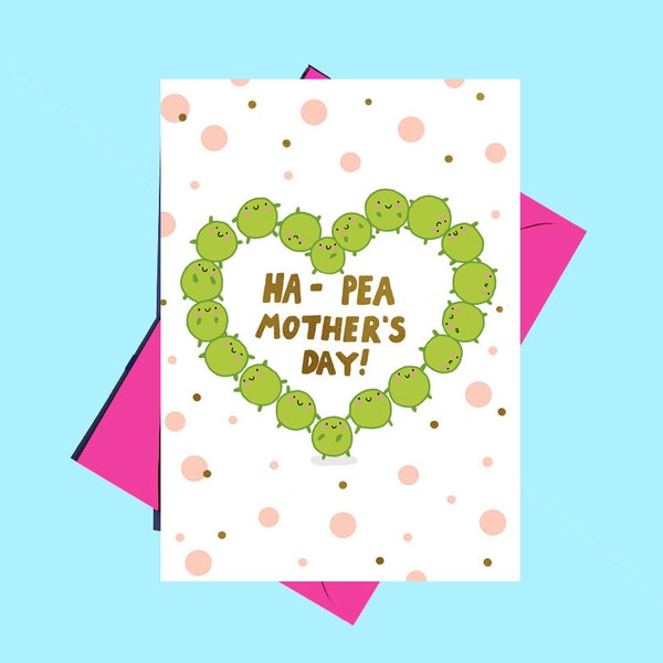 Mothers Day Cards, Funny mothers day card, happy mothers day card, mothers day gift, mothers day, mothers day gifts,  mothers day card uk