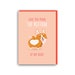 see more listings in the VALENTINE'S CARDS section
