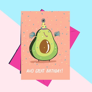 VENTE: Carte d’anniversaire d’avocat mignon, Carte d’anniversaire drôle, Cartes d’avocat pour lui, Carte de vœux, pour elle, Petit ami, Petite amie, Mari, Femme