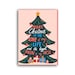 see more listings in the Christmas Cards section