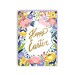 see more listings in the EASTER section