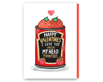 Video Game Valentines Day Card My love for you is out - Etsy Polska Video Game Valentines Day Card My love for you is out - Etsy Polska