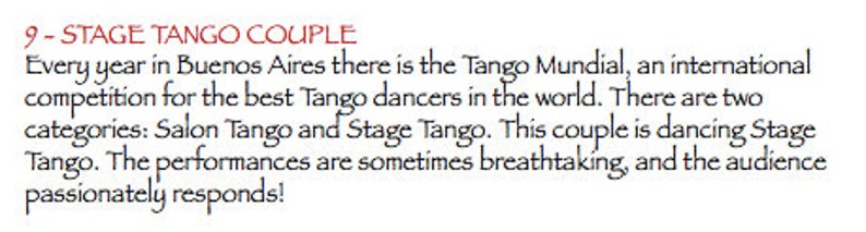 Tango coloring book Tango coloring pages Coloring pages | Etsy