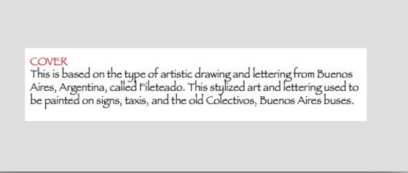 Tango coloring book Tango coloring pages Coloring pages | Etsy