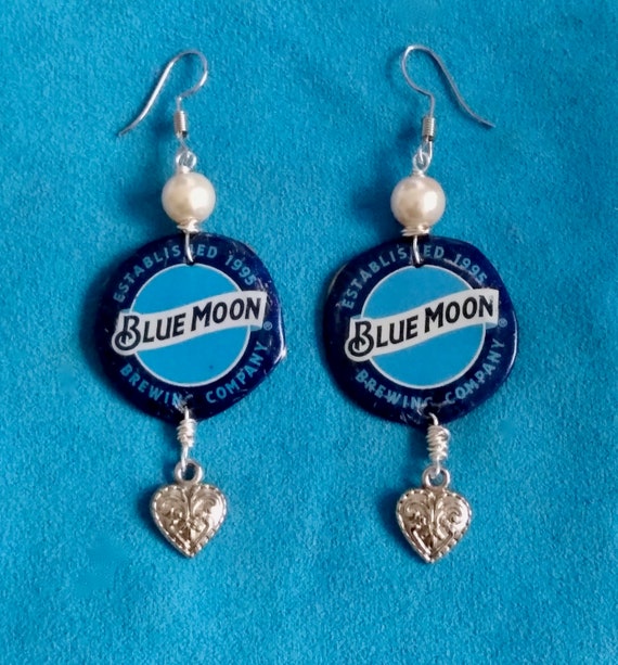 Blue moon co jewelry deals