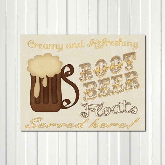 Sock Hop Birthday Fifties 1950 S Sock Hop Root Beer Float