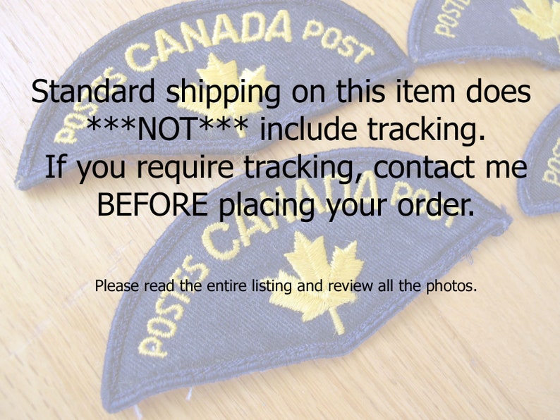 Mitten Key Chain / Handmade Mini Mitt Quarter Keeper Keychain Etsy Canada