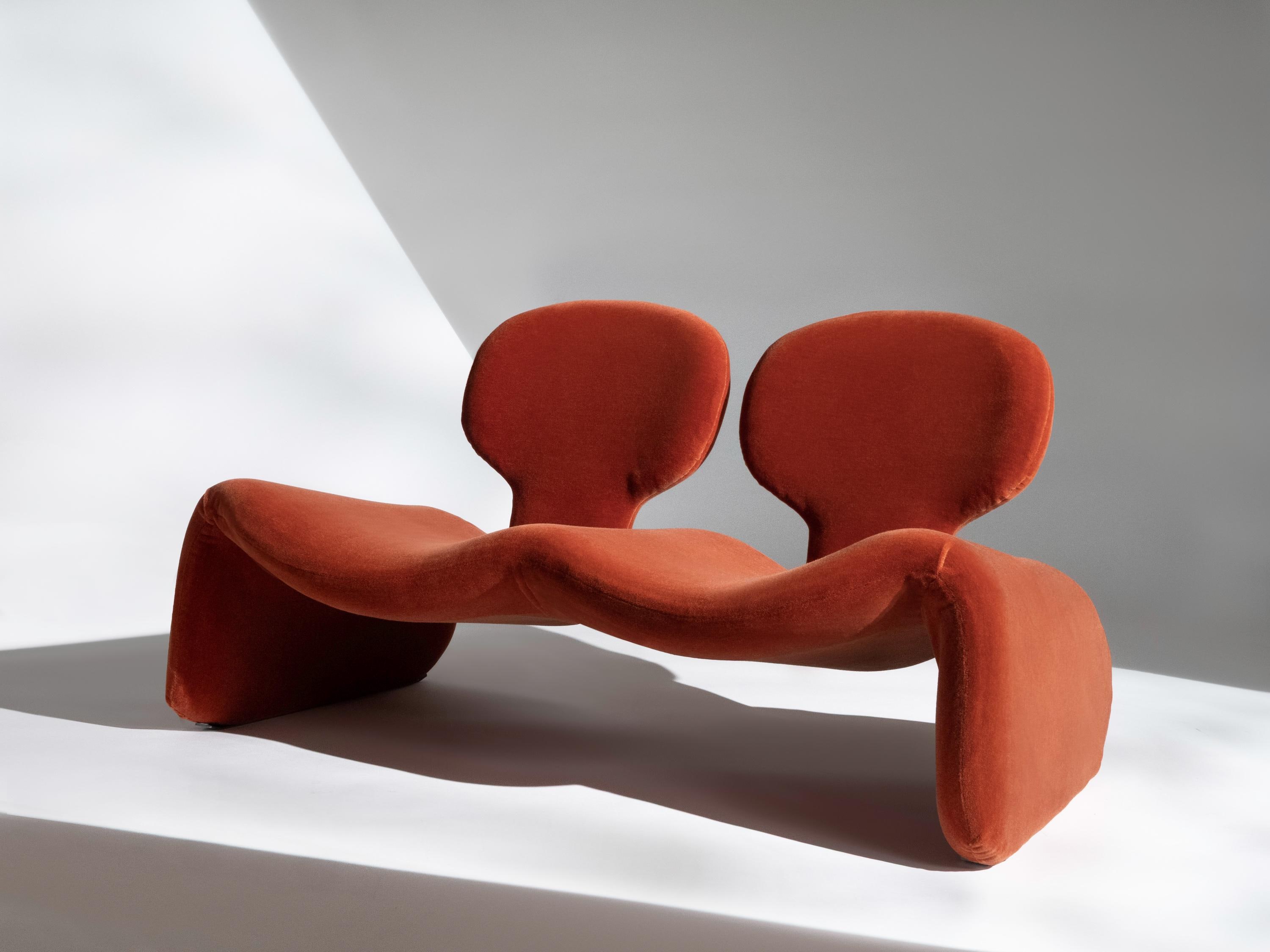 Olivier mourgue - Etsy 日本