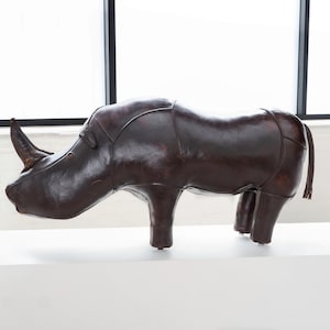Omersa - Etsy 日本