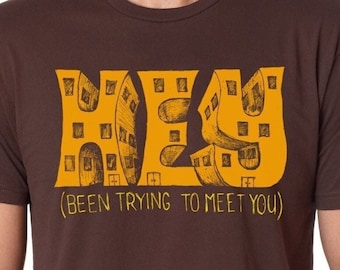 ピクシーズ – Where Is My Mind Tシャツ、ピクシーズTシャツ