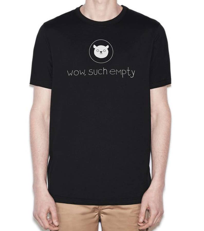 lacey t shirts