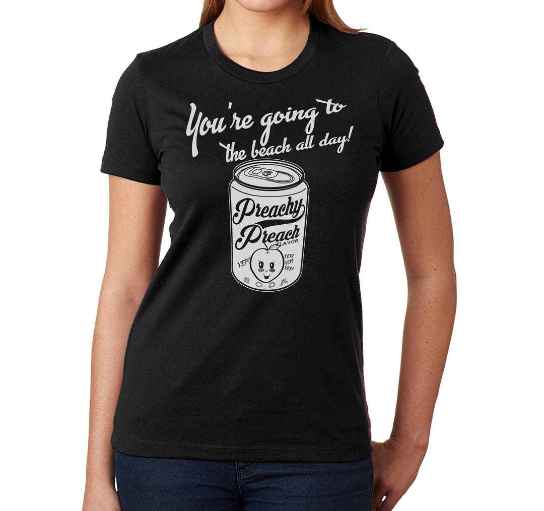 Ladies' Pixies Band Shirt, Bone Machine Lyrics, Gift for Indie Rocker ... Pixies bone machine lyrics