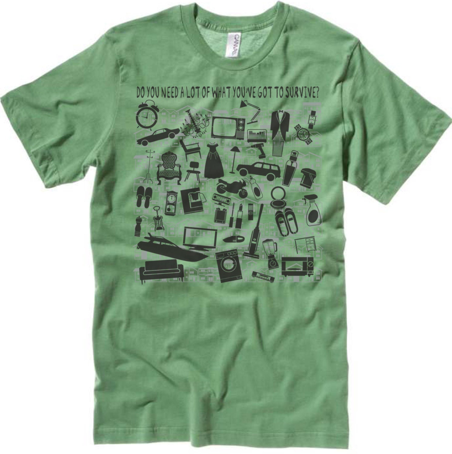 modest mouse t shirt official