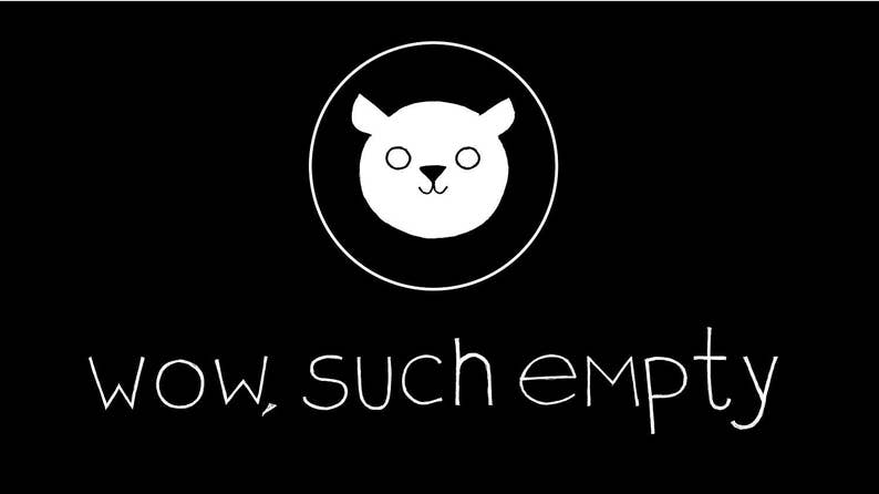 reddit tshirt design