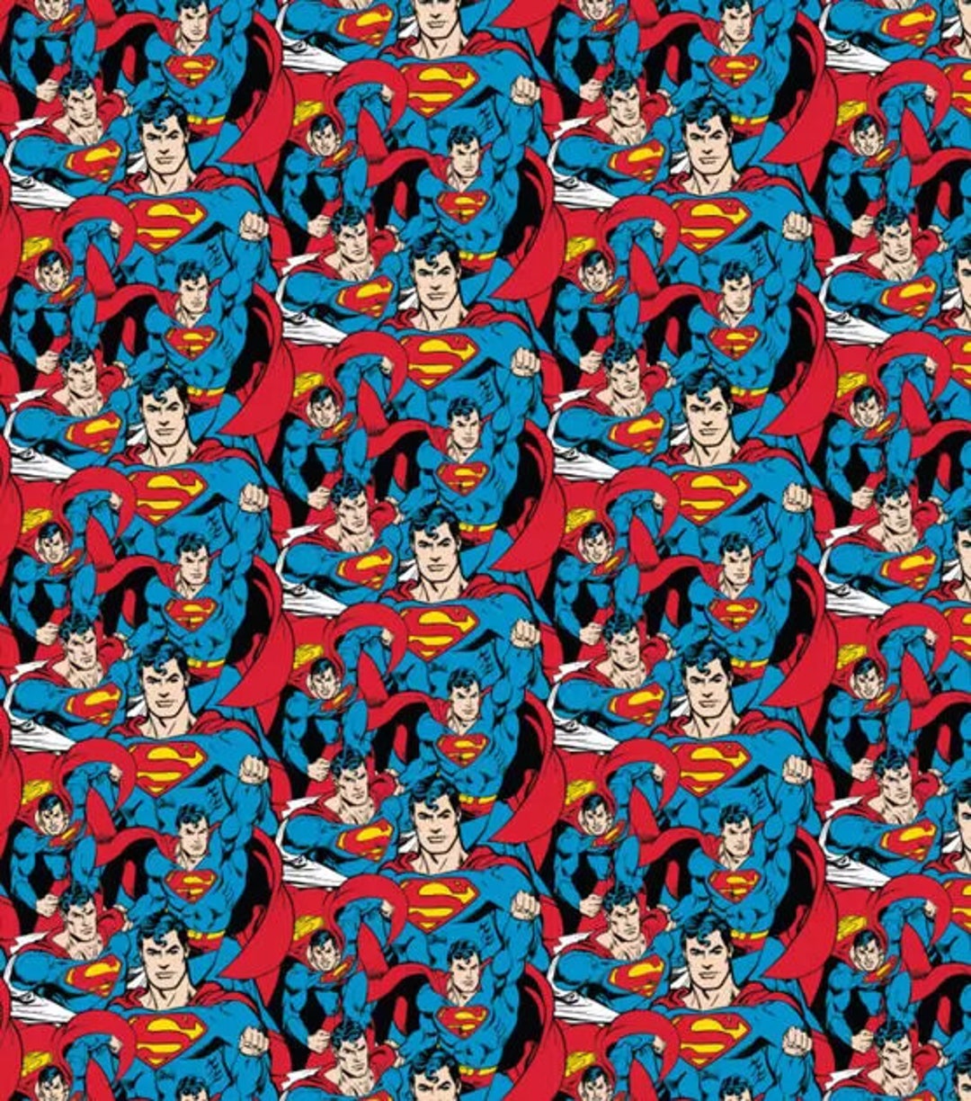 Superman Fabric Packed Superman Fabric Superman Logo Fabric - Etsy Finland Superman Fabric Packed Superman Fabric Superman Logo Fabric - Etsy Finland