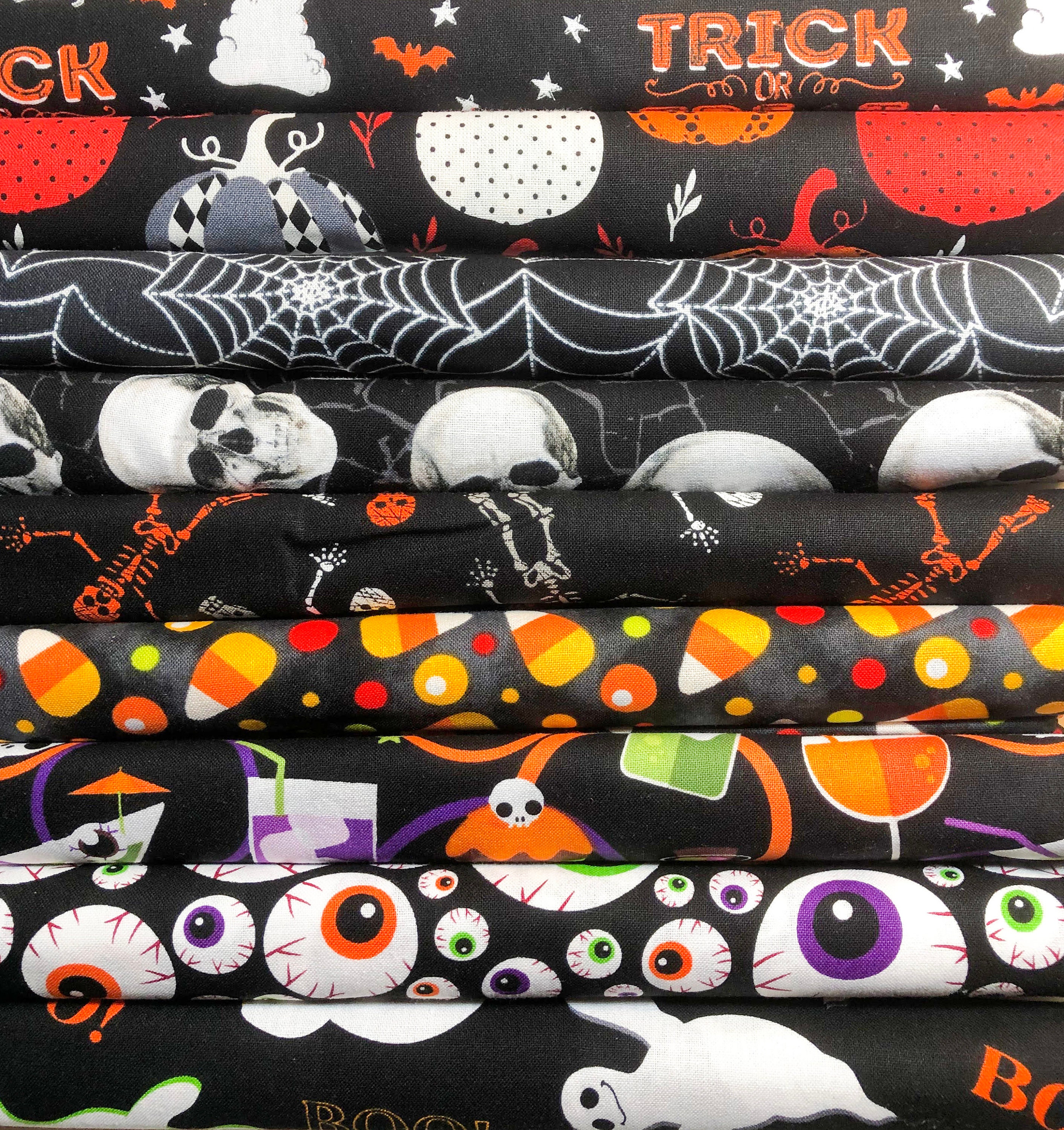sheet street duvet covers 2020