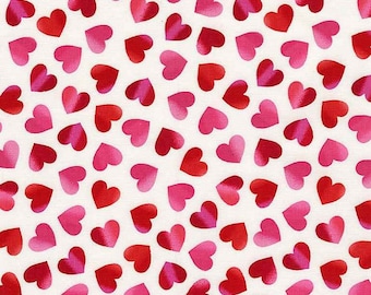 100% cotton Heart Fabric Cat Fabric Quilting Fabric Cute Cats Small Print Fabric by Fat QuarterHalf MetreMetre Valentines Fabric 100% cotton Heart Fabric Cat Fabric Quilting Fabric Cute Cats Small Print Fabric by Fat QuarterHalf MetreMetre Valentines Fabric