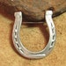 see more listings in the PEWTER JEWELRY section