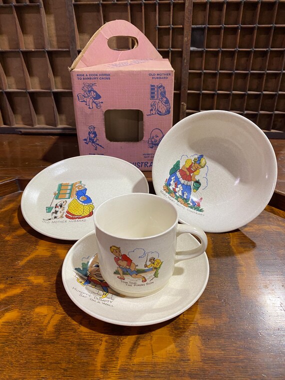 Crockeries near me hotsell