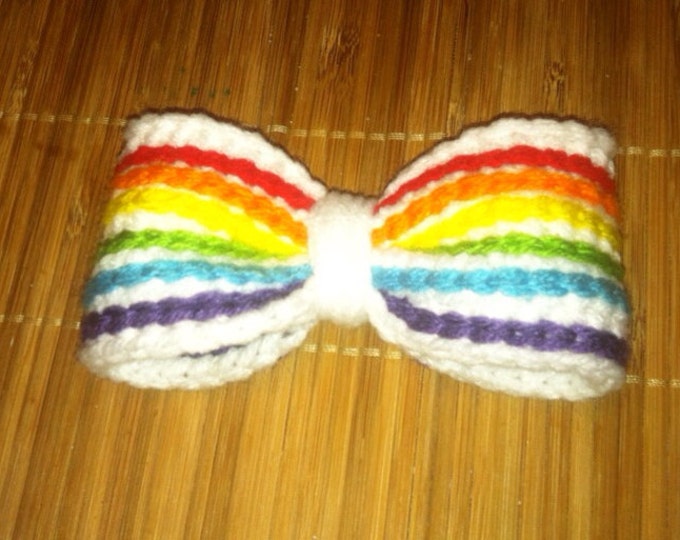 This item is unavailable Etsy