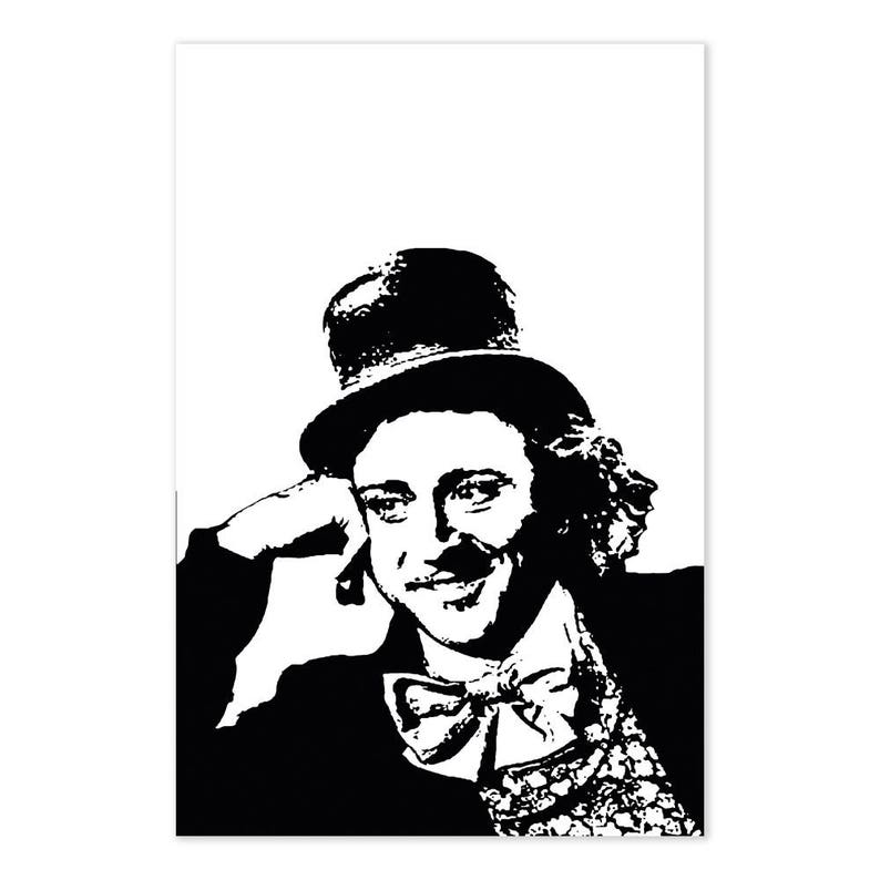 willy-wonka-stencil