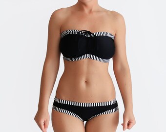 36ddd swim