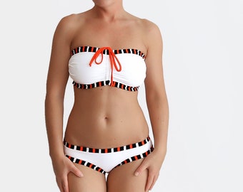 36e swimwear