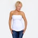 see more listings in the BANDEAU Tops section