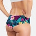 see more listings in the SEAMLESS bikini bottoms section