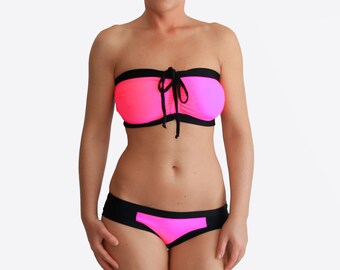 triple d bathing suits