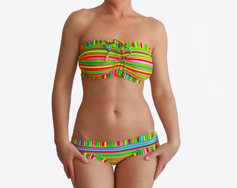 36e swimwear
