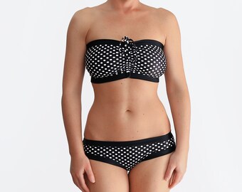 34ddd bathing suits