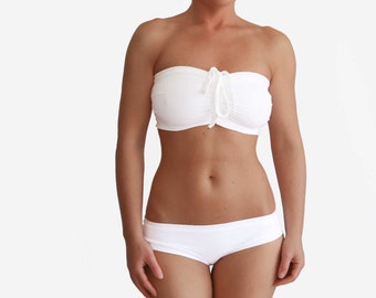 36e swimwear