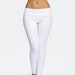 see more listings in the Yoga wear, leggings section