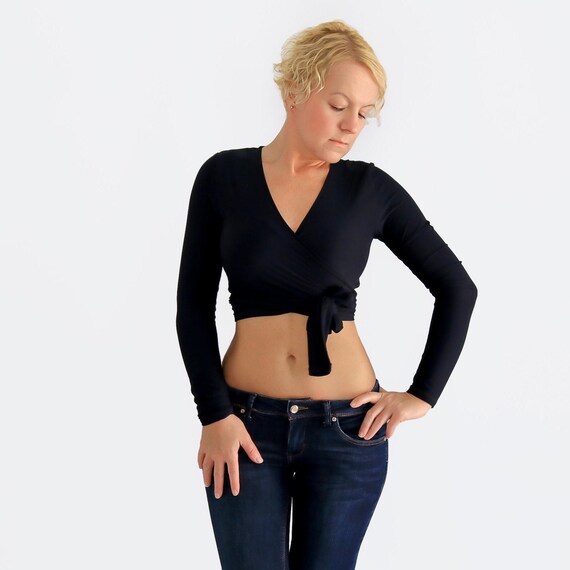 belly dance crop tops