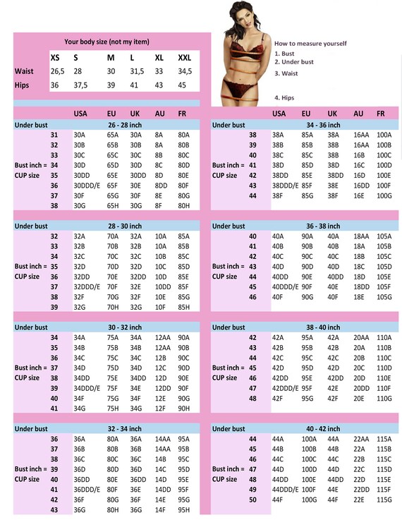 White Bathing Suit Hearts Swimsuit DDD Bandeau Top Boho Etsy