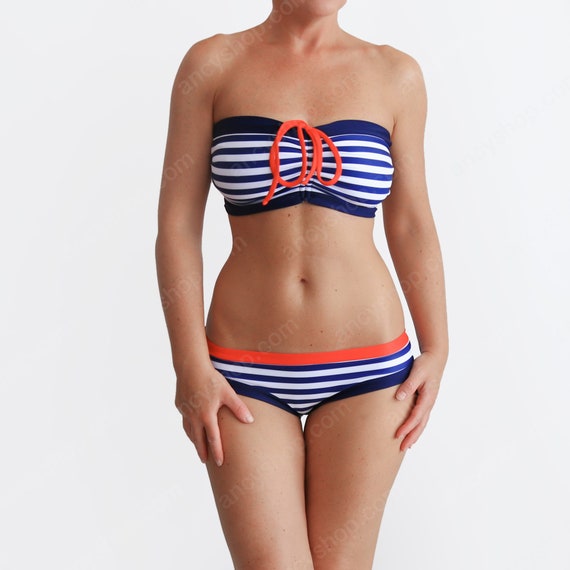 swimwear for big busts nz