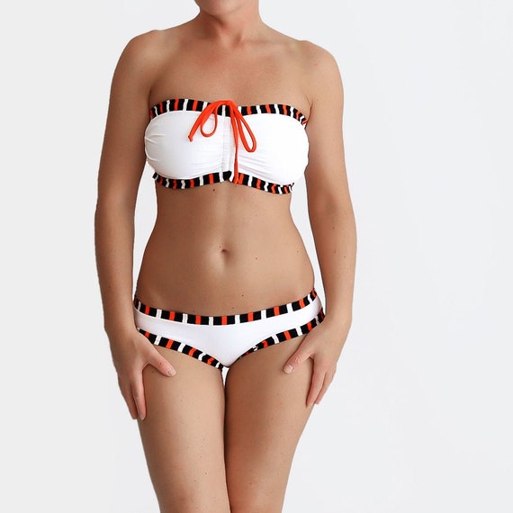 36ddd swim